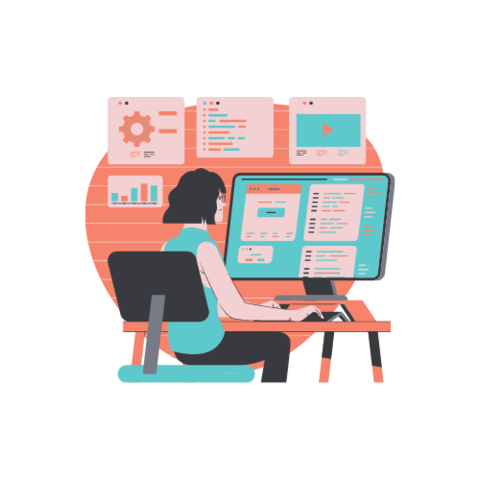 Resolución 710 de 2012