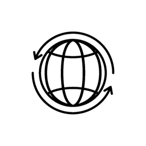 Resolución 117 de 2015