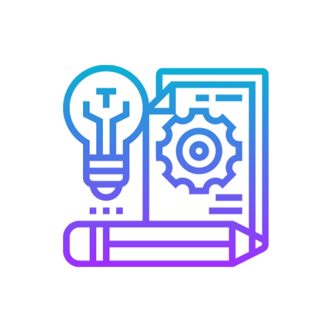 Instructivo 002 de 2014