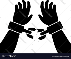 End of Haitian Revolution