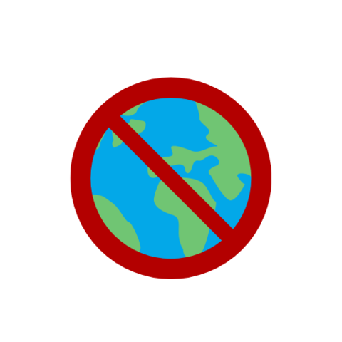 Resolución 414 de 2014