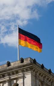 Modelo Curricular Aleman