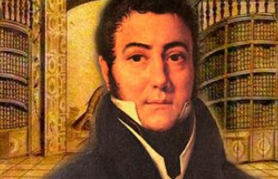 Se dictaron 3 decretos