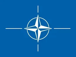 NATO is founded