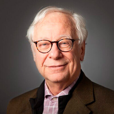 Construtivismo, Brunner.