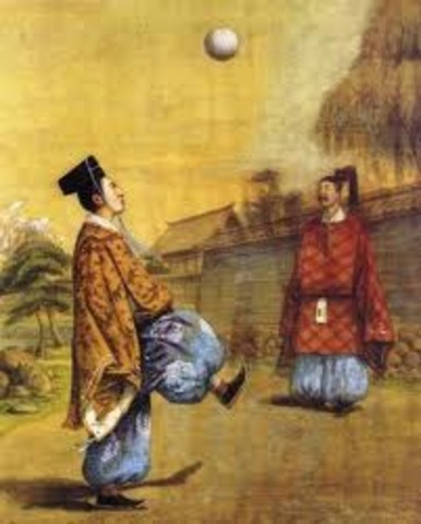 Juegos antiguos similares