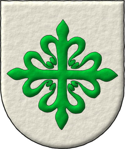 Fundación Orden de Alcántara