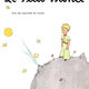 Le petit prince 1043157 2 uai 720x1186