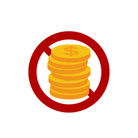 Resolución 139 de 2015