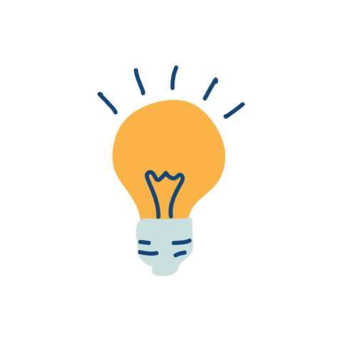 Resolución 533 de 2015