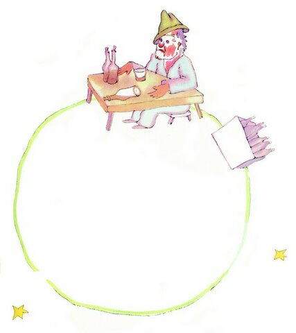 Le buveurastéroïde_B 327