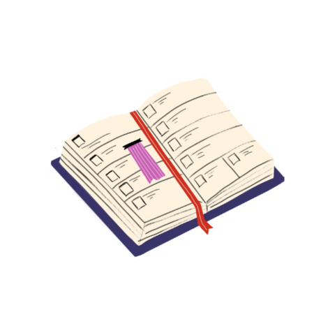 Resolución 620 de 2015