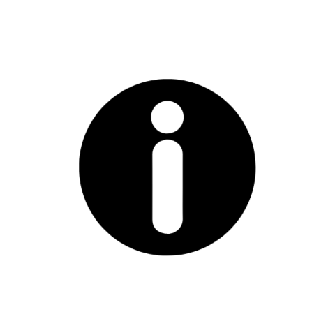 Resolución 628 de 2015