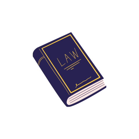 Decreto 2420 de 2015