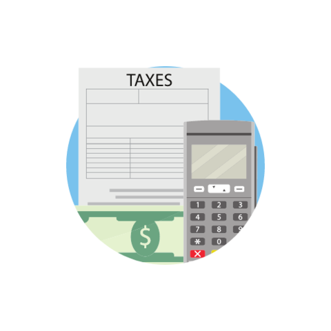 Resolución 113 de 2016