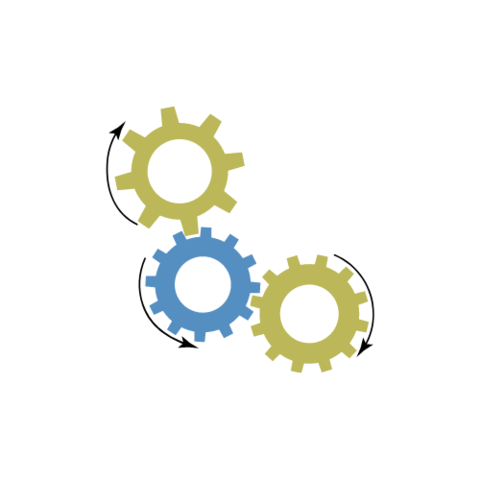 Resolución 192 de 2016