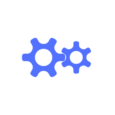 Resolución 193 de 2016