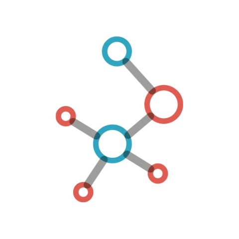 Resolución 467 de 2016