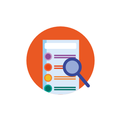 Resolución 525 de 2016