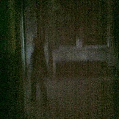 Timeline: US History Final