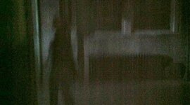 Timeline: US History Final