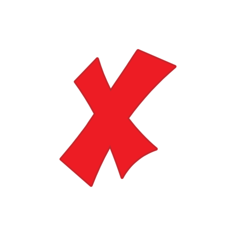 Resolución 037 de 2017