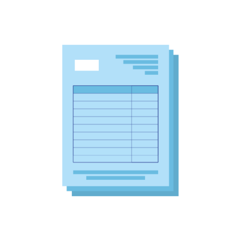 Resolución 611 de 2017