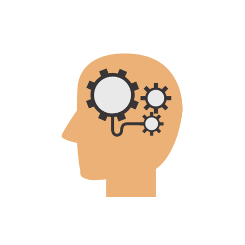 Resolución 349 de 2018