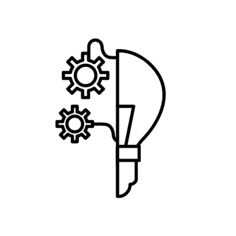 Resolución 159 de 2019