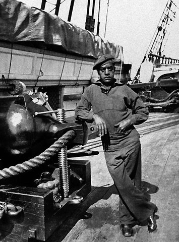 Escape from Slavery for good