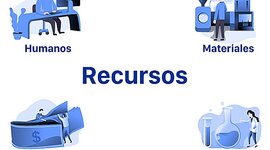 Timeline: Manejo de los recursos públicos