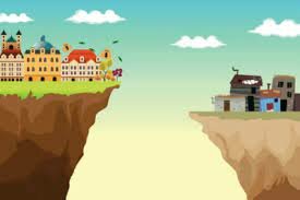 Intencionalidad pedagógica de la educación con respecto al desarrollo