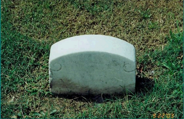 Death of John Wilkes Booth