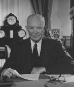 Civil Rights act of 1957