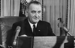 Civil Rights Act of 1964