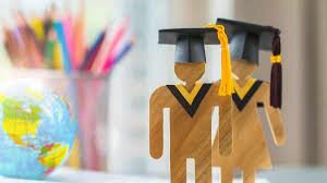 Concepto de educación