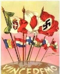 AUTARKIA ETA BERRARMATZEA