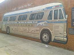 Freedom Riders