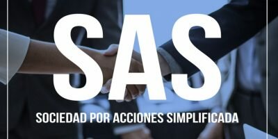 PROMULGACION DE LEY N° 27.349