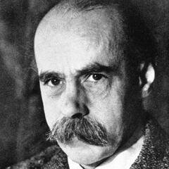 Teoría Gestálica Wertheimer, kehler,Mednick, Koestler