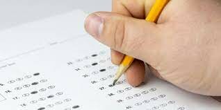 Nuevo sistema de evaluación