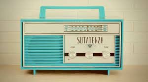 bachillerato por radio (Radio Sutatenza)