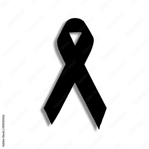 Fallece William Miller en Low Hampton, Nueva York