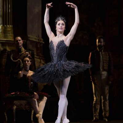 Timeline: clasic timeline