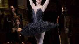 Timeline: clasic timeline