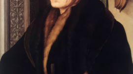 Timeline: EDAT MODERNA