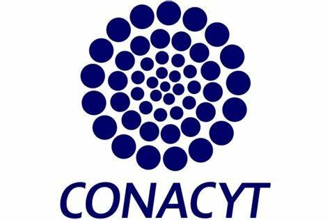 Creación de CONACYT