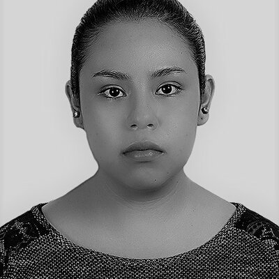 Timeline: Mi linea del tiempo