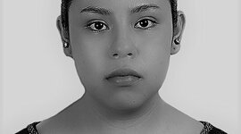 Timeline: Mi linea del tiempo