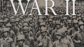 Timeline: Events of WWII
